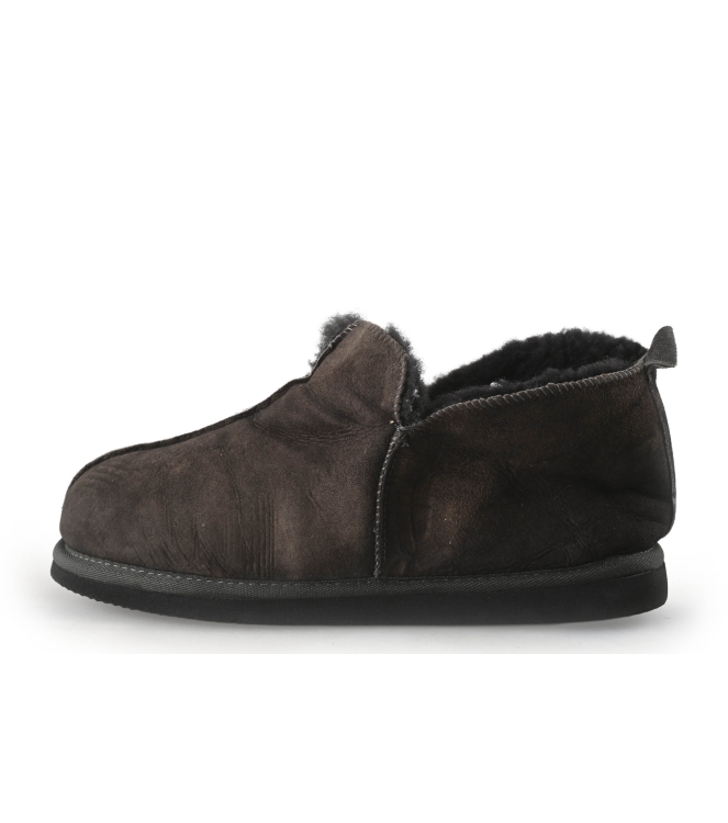 Shepherd Pantoffels