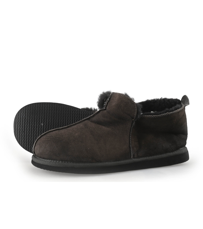 Shepherd Pantoffels
