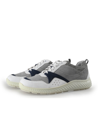 Jomos Sneakers Grijs 358327
 Maat 42
 