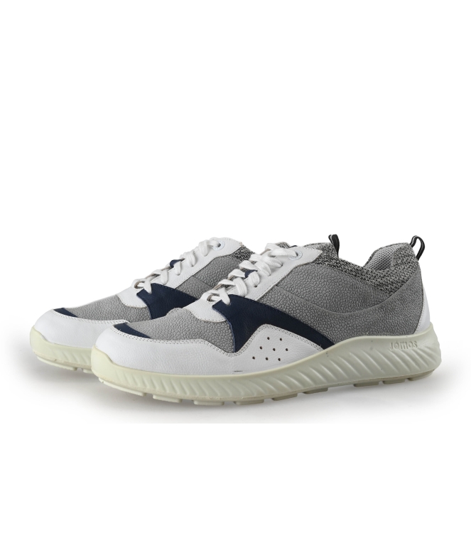 Jomos Sneakers