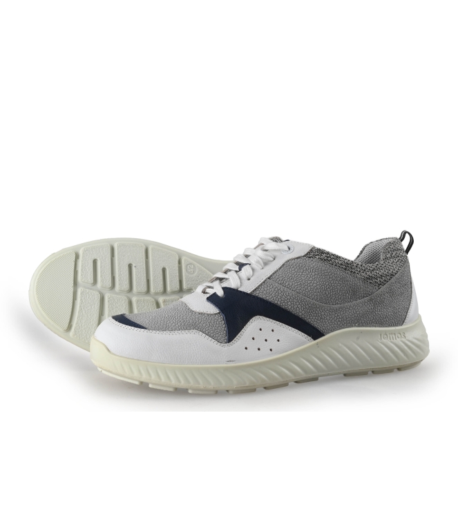 Jomos Sneakers
