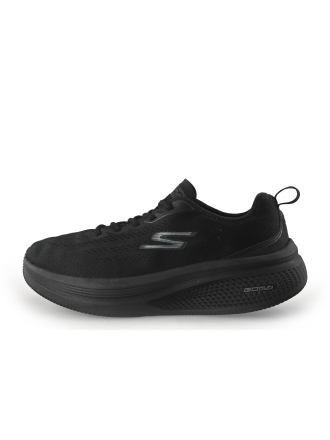 Skechers Sneakers Zwart 358328
 Maat 38
 