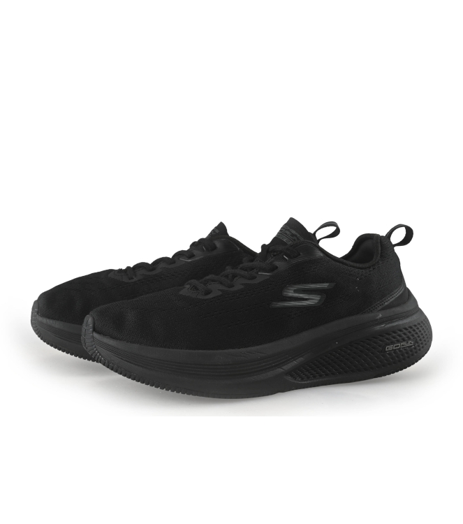 Skechers Sneakers