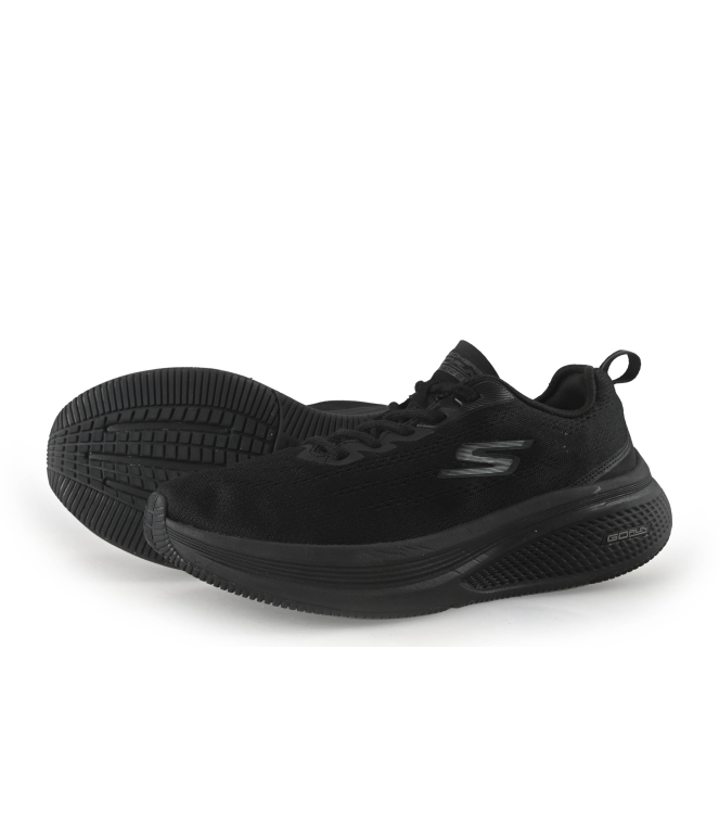 Skechers Sneakers