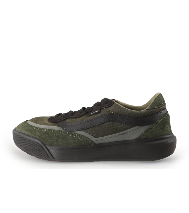 Vans Sneakers