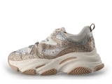 Steve Madden Sneakers