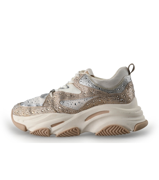Steve Madden Sneakers