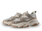 Steve Madden Sneakers