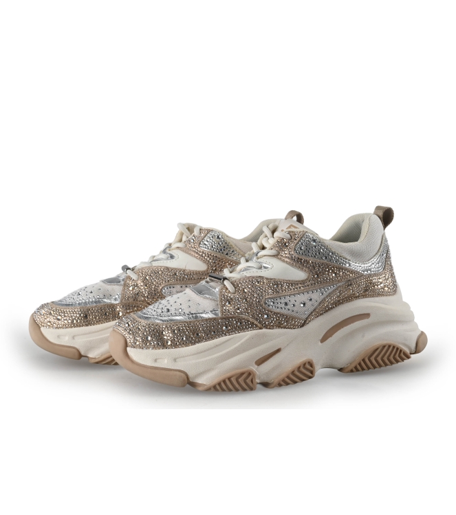 Steve Madden Sneakers