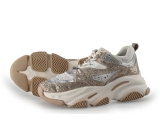 Steve Madden Sneakers