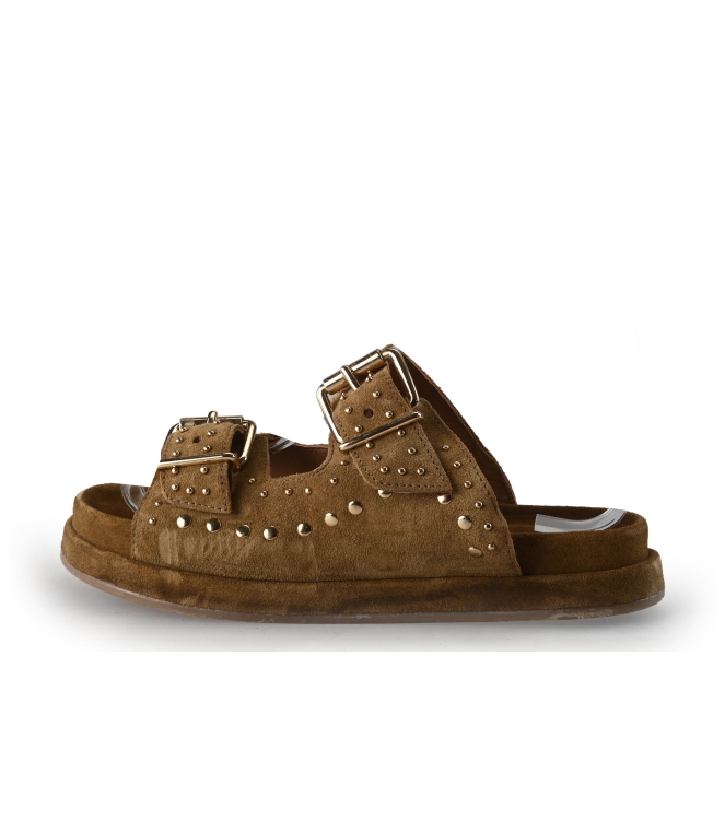 Nelson Sandalen