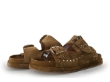 Nelson Sandalen