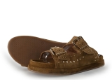 Nelson Sandalen