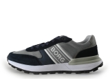 Bjorn Borg Sneakers