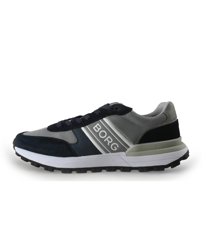 Bjorn Borg Sneakers