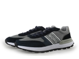 Bjorn Borg Sneakers