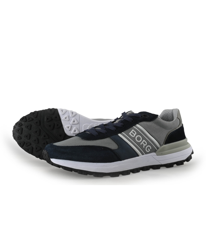 Bjorn Borg Sneakers