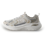 Skechers Sneakers