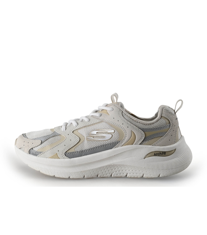 Skechers Sneakers