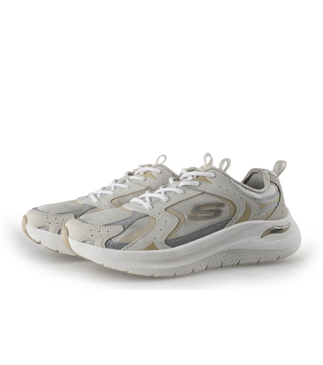 Skechers Sneakers