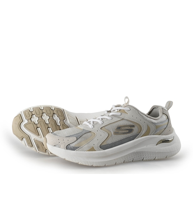 Skechers Sneakers