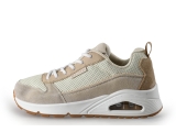 Skechers Sneakers