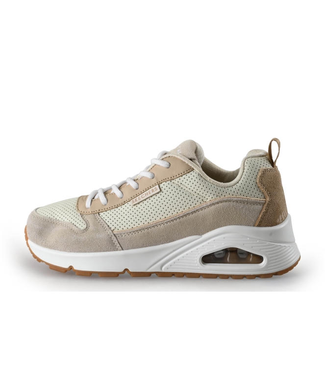Skechers Sneakers