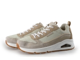 Skechers Sneakers