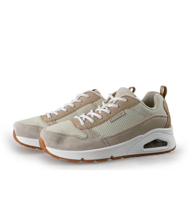 Skechers Sneakers