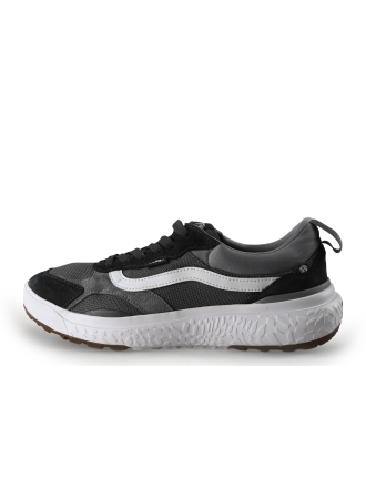 Vans Sneakers Grijs 358338
 Maat 45
 