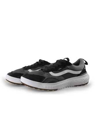 Vans Sneakers Grijs 358338
 Maat 45
 