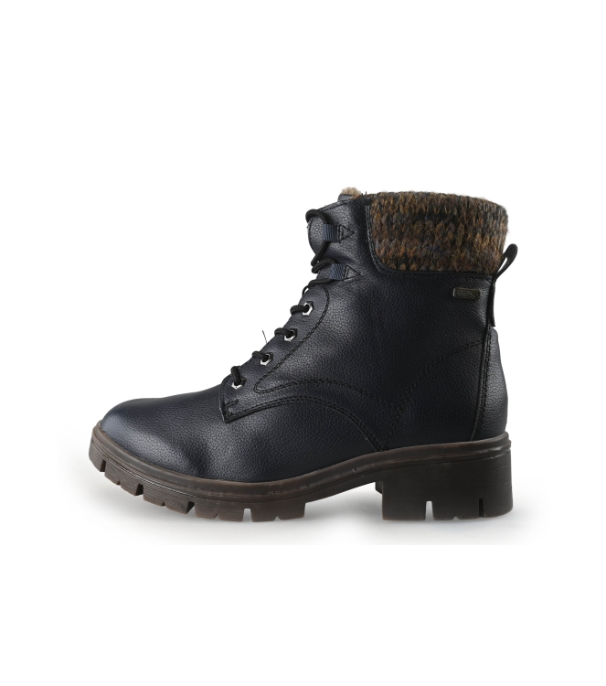 Jana Veterboots