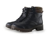 Jana Veterboots