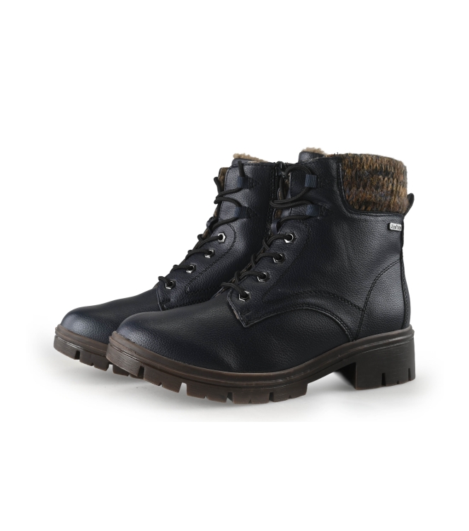 Jana Veterboots