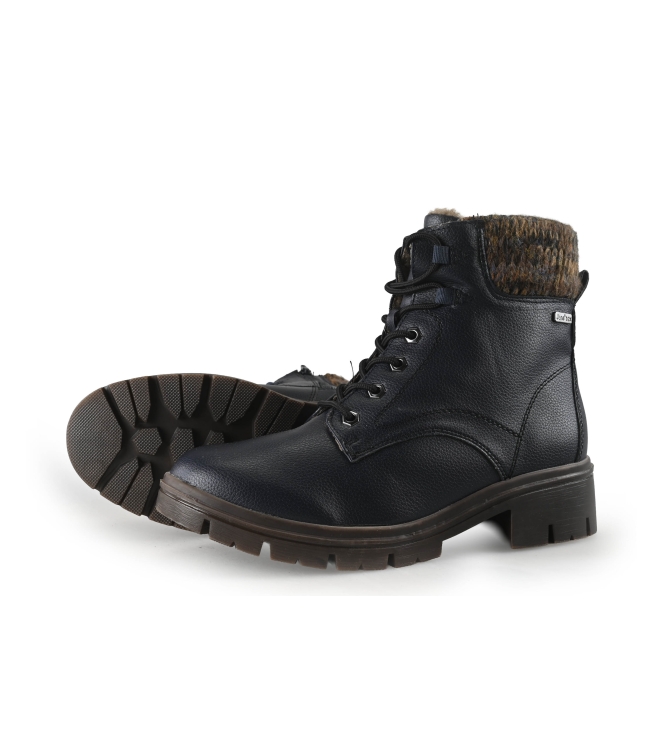 Jana Veterboots