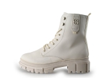 S.oliver Veterboots