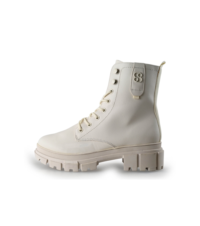 S.oliver Veterboots