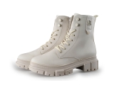 S.oliver Veterboots