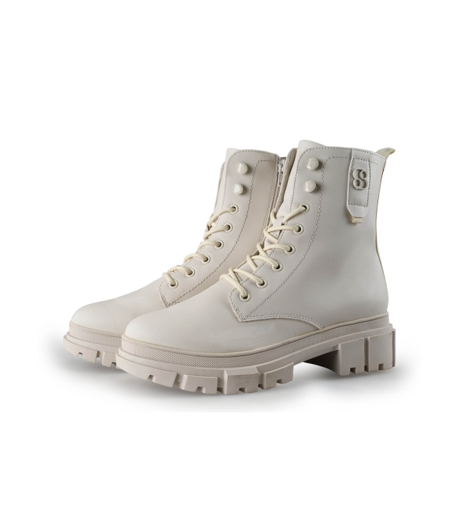 S.oliver Veterboots