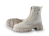 S.oliver Veterboots