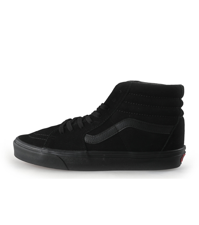 Vans Hoge sneakers