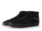 Vans Hoge sneakers