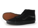 Vans Hoge sneakers