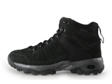 Brutting Wandelschoenen