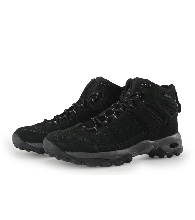 Brutting Wandelschoenen