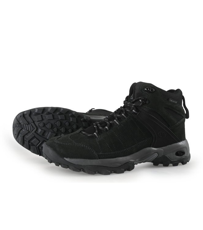 Brutting Wandelschoenen