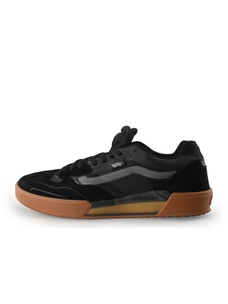 Vans Sneakers Zwart 358347
 Maat 43
 