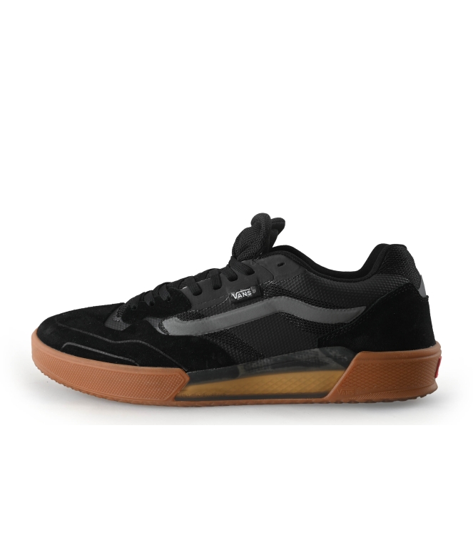 Vans Sneakers