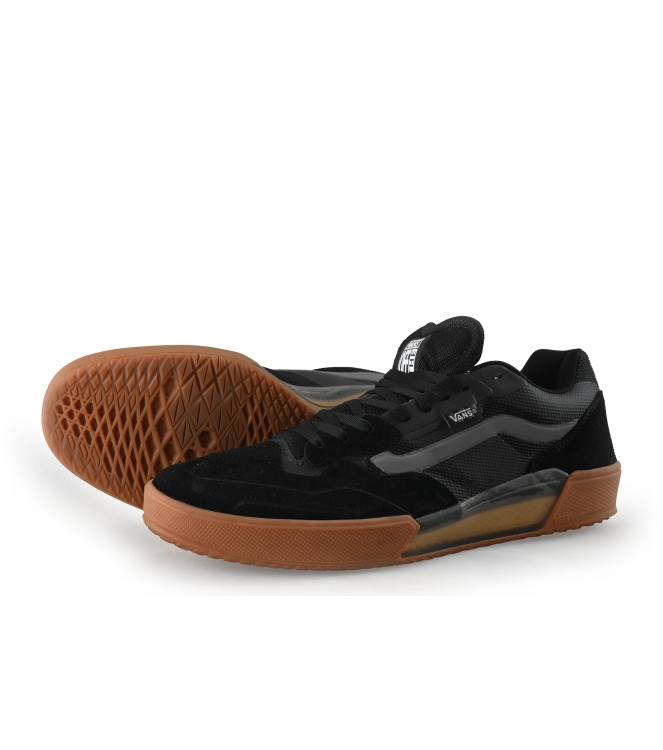 Vans Sneakers