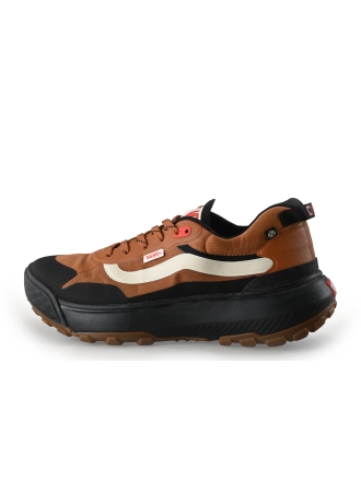 Vans Sneakers Bruin 358348
 Maat 43
 